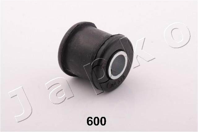 GOJ600