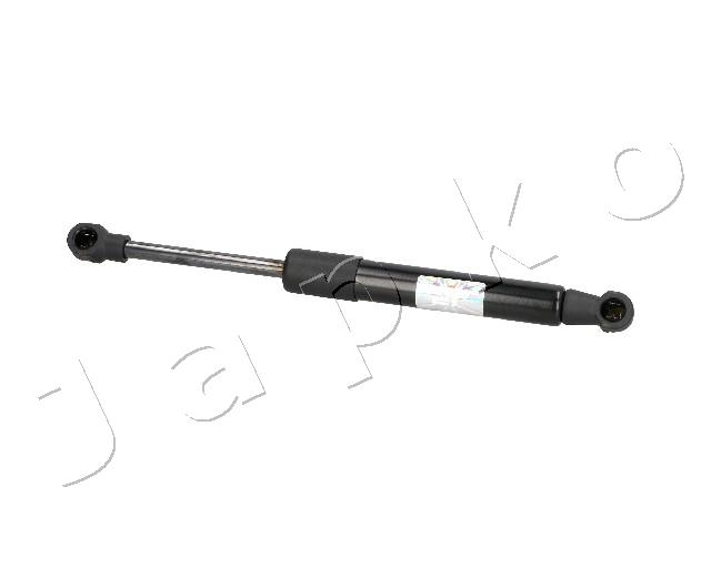 ZSJ02062