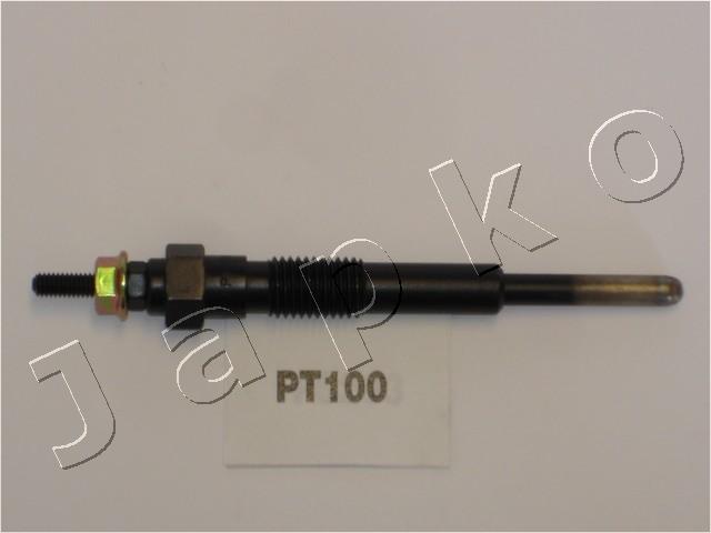 PT100
