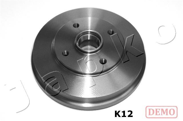 56K12C