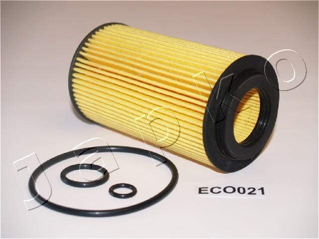 1ECO021