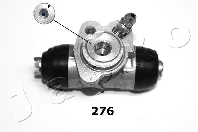 67276