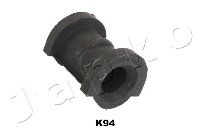 GOJK94