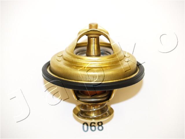 2268