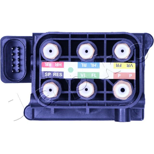 MJASV004