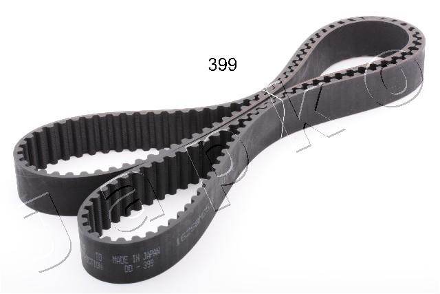 40399