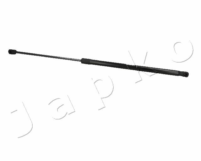 ZSJ06073