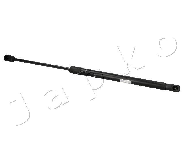 ZSJ02032