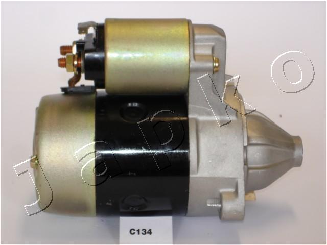 3C134