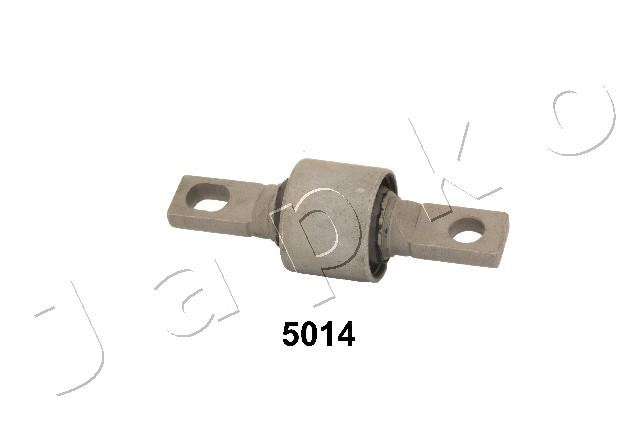 GOJ5014