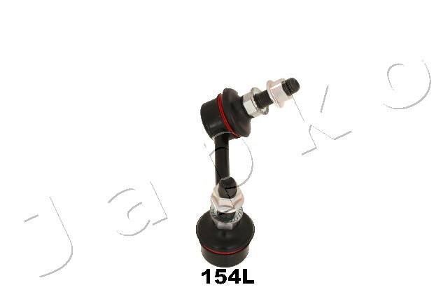 106154L