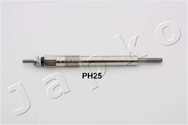 PH25