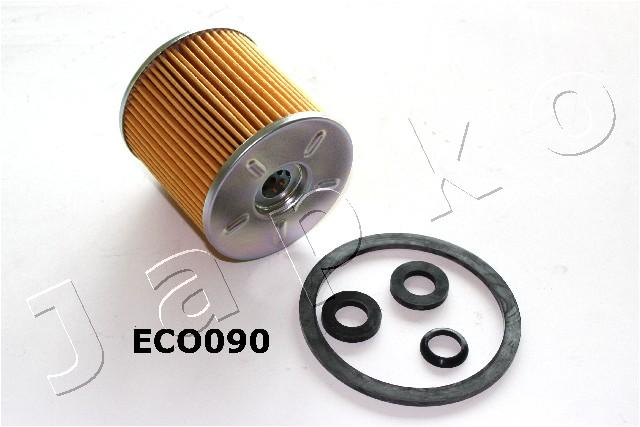 3ECO090