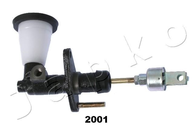 952001