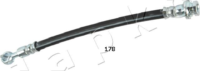 69178