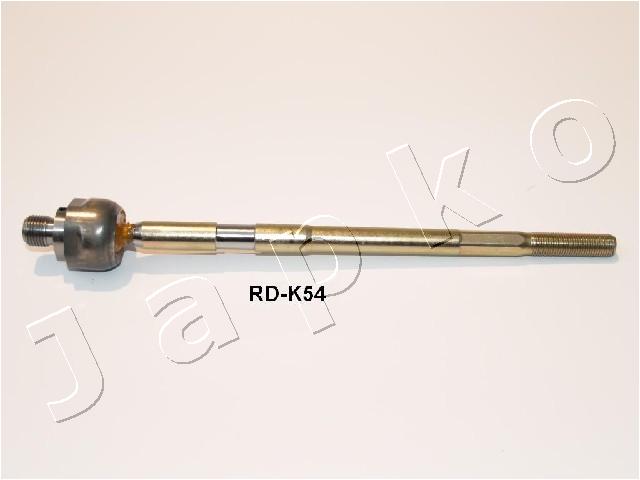 103K54