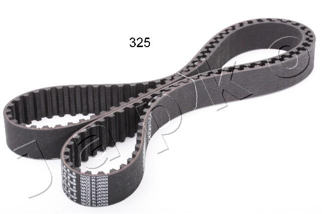40325