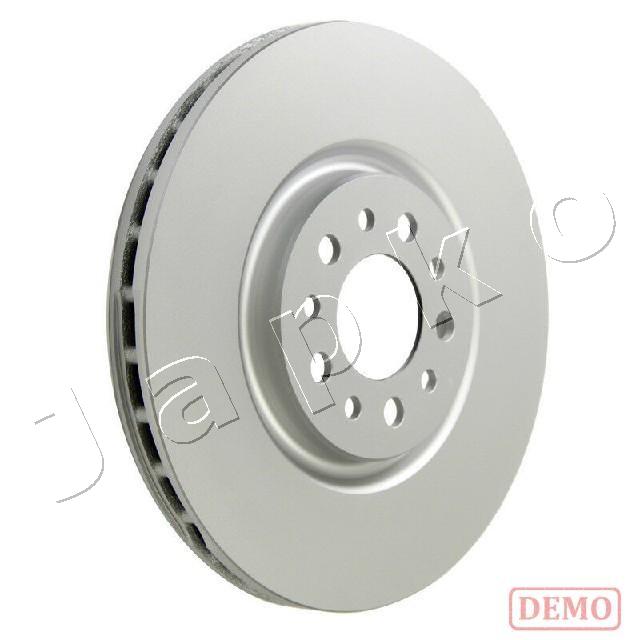 600208C