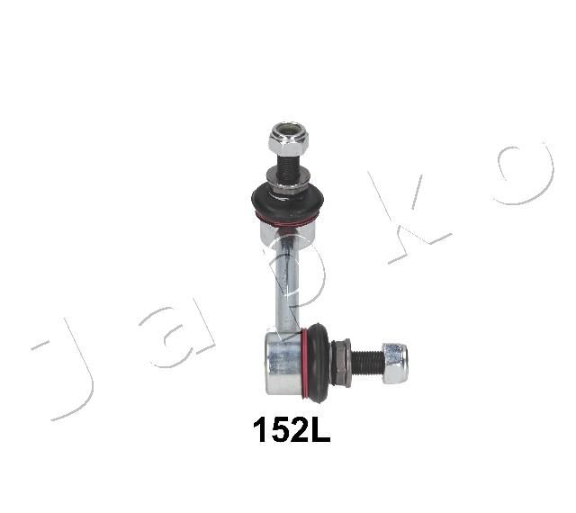106152L