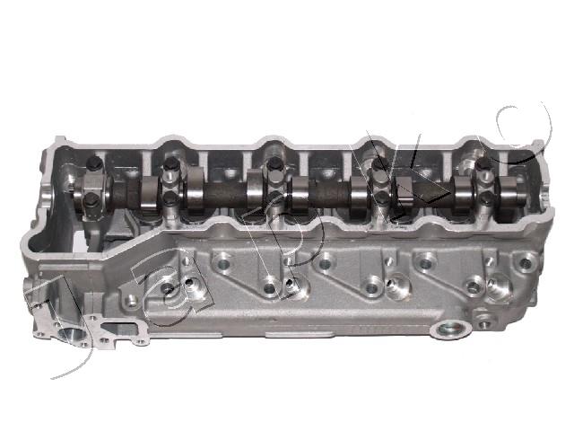 JMI025S