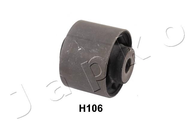 GOJH106