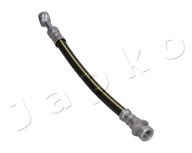 69K40