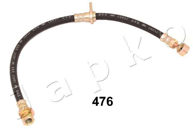 69476