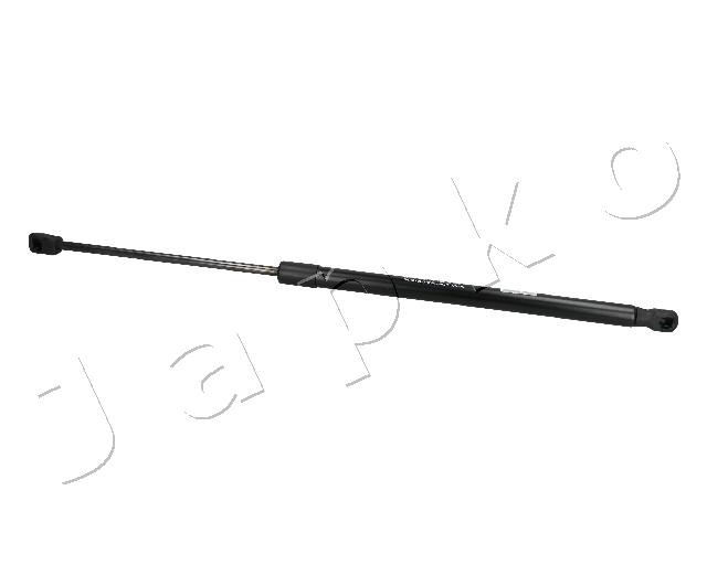 ZSJ04027