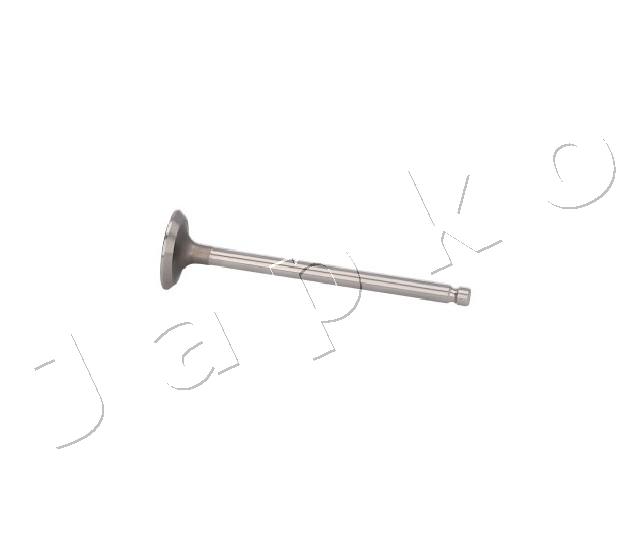5HY007