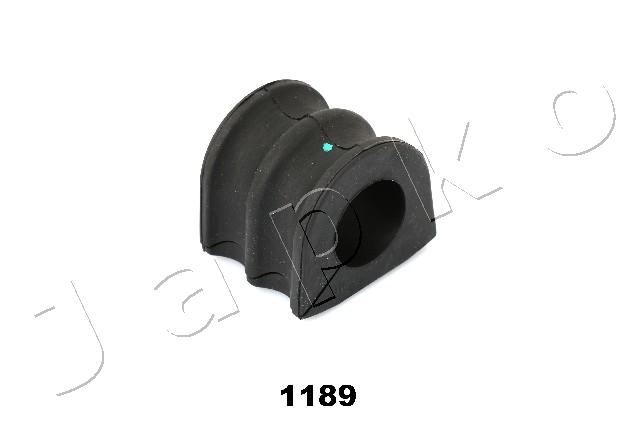 GOJ1189