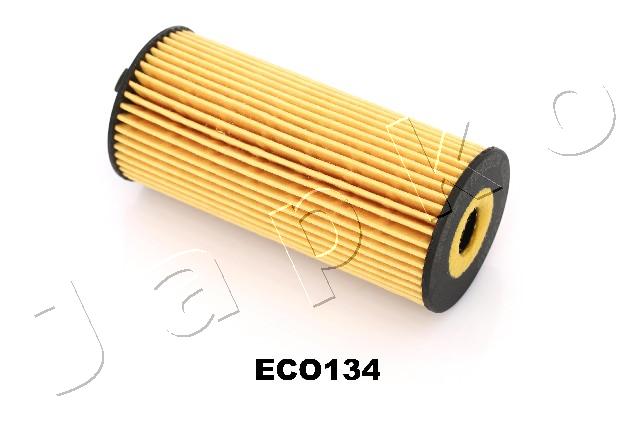 1ECO134