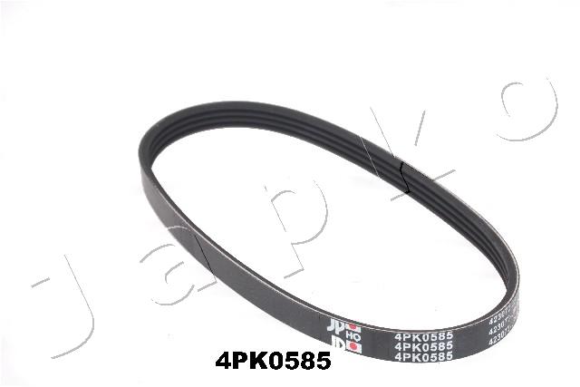 4PK585