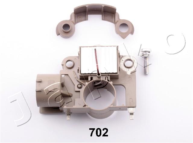 77702