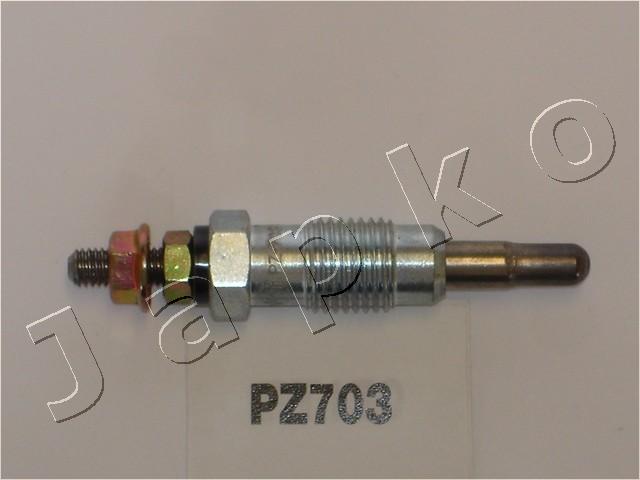 PZ703