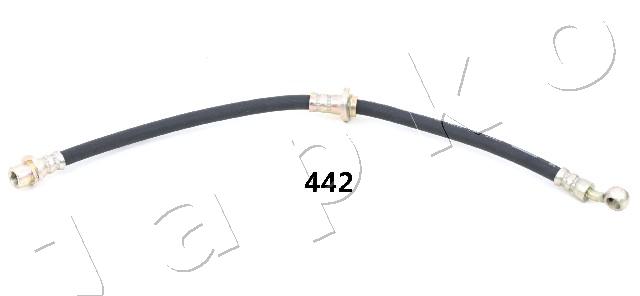 69442
