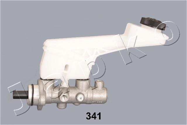 68341