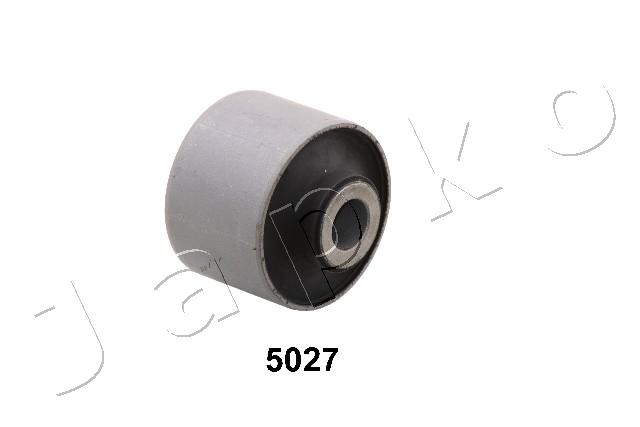 GOJ5027
