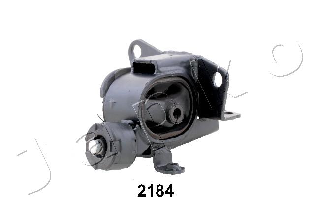 GOJ2184
