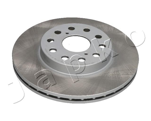 61227C