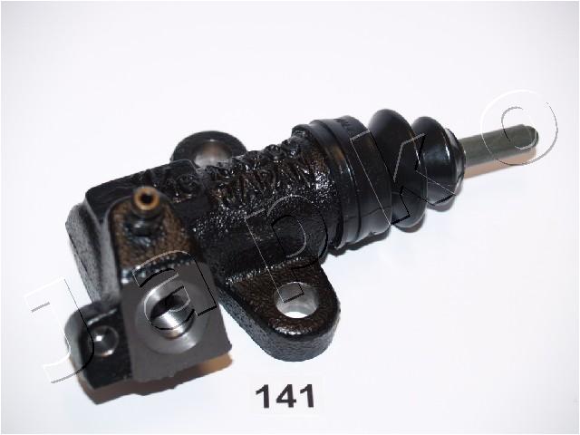 85141