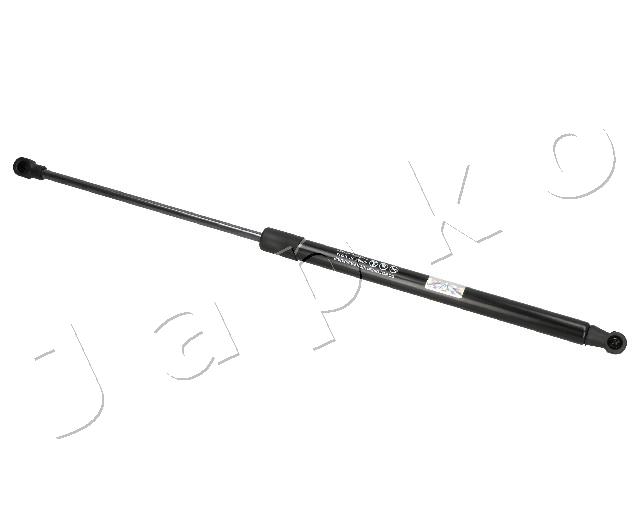 ZSJ10014