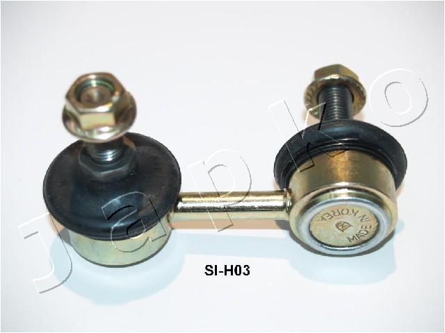 106H02R