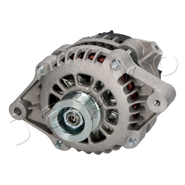 2988