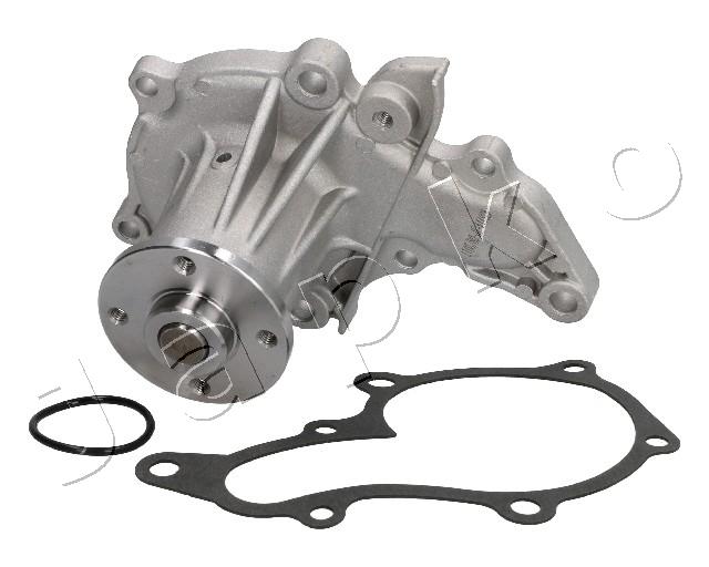 35220