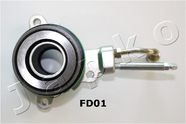 90FD01