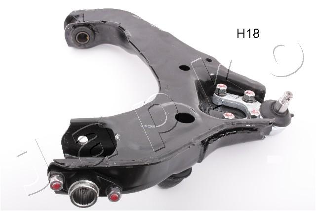 72H17L