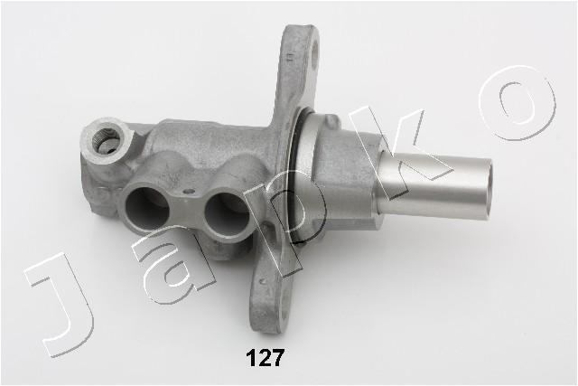 68127