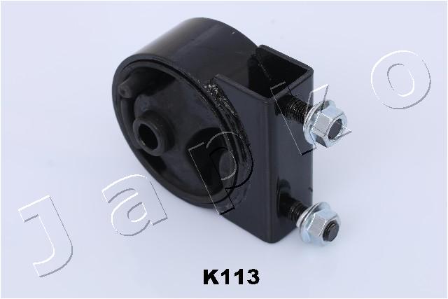 GOJK113