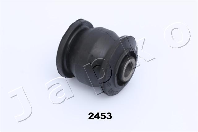 GOJ2453