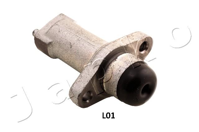 85L01